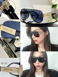 Picture of Dior Sunglasses _SKUfw53760407fw